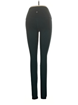 Lululemon Athletica Active Pants (view 2)