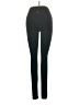 Lululemon Athletica Black Active Pants Size 2 - photo 2