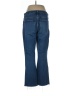 Madewell Blue Jeans Size 31 waist - photo 2
