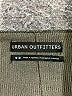Urban Outfitters Gray Pullover Sweater Size M - photo 7