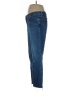 Madewell Blue Jeans Size 31 waist - photo 5