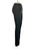 Lululemon Athletica Black Active Pants Size 2 - photo 4