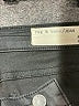Rag & Bone/JEAN 100% Cotton Gray Jeans Size 26 waist - photo 7