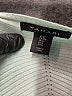 Tahari Green Pullover Sweater Size M - photo 7