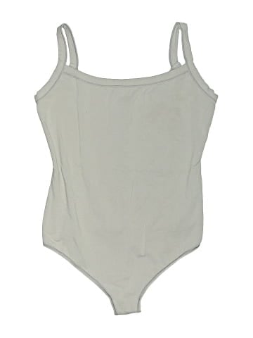 SKIMS Bodysuit (view 1)
