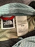 The North Face Teal Short Sleeve Blouse Size M - photo 6