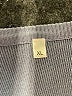 Unbranded Blue Pullover Sweater Size XL - photo 7