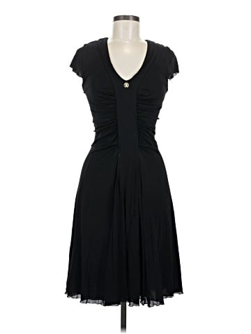 Roberto Cavalli Cocktail Dress (view 1)