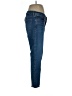 Madewell Blue Jeans Size 31 waist - photo 4