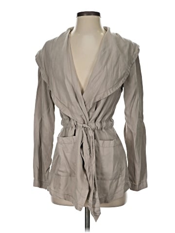 Max Jeans Blazer (view 1)