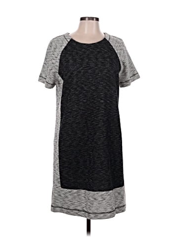 Lou & Grey Casual Dress (view 1)