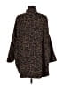 Love + Harmony 100% Cotton Brown Coat Size XS - Sm - photo 2