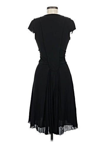 Roberto Cavalli Cocktail Dress (view 2)