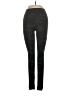 SPANX Black Leggings Size S - photo 1