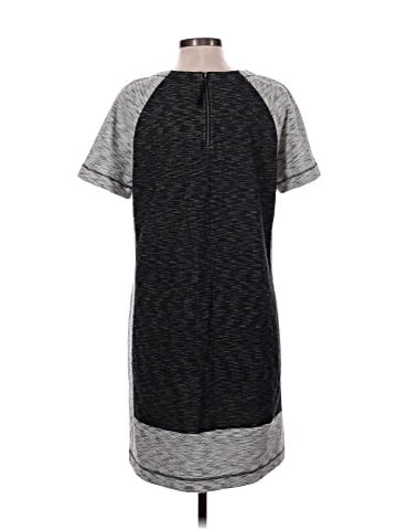 Lou & Grey Casual Dress (view 2)