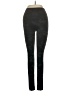 SPANX Black Leggings Size S - photo 2