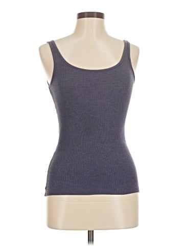 Atmosphere Tank Top (view 1)