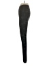 SPANX Black Leggings Size S - photo 5