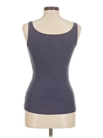 Atmosphere Tank Top (view 2)