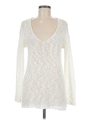 PPLA Clothing Pullover Sweater (view 1)