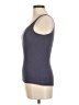 Atmosphere Gray Tank Top Size 6 - photo 5