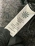Athleta Chevron-herringbone Gray Active Pants Size S - photo 8