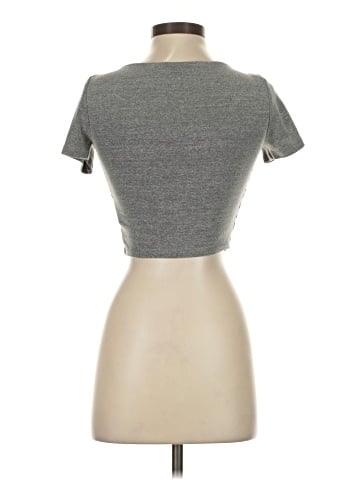 Urban Renewal Short Sleeve T-Shirt (view 2)