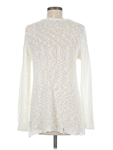 PPLA Clothing Pullover Sweater (view 2)