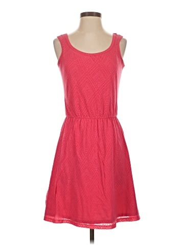 PrAna Casual Dress (view 1)