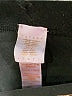 Savage X Fenty Black Active Pants Size XS - photo 7