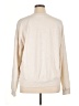 Joyspun Tan Turtleneck Sweater Size XL - photo 2