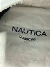 Nautica White Casual Pants Size XL (estimated) - photo 7