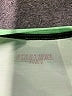 Starting Point Green Active T-Shirt Size M - photo 7