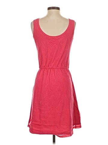 PrAna Casual Dress (view 2)