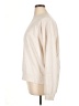 Joyspun Tan Turtleneck Sweater Size XL - photo 5