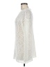 PPLA Clothing Ivory Pullover Sweater Size M - photo 5