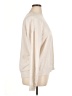 Joyspun Tan Turtleneck Sweater Size XL - photo 4