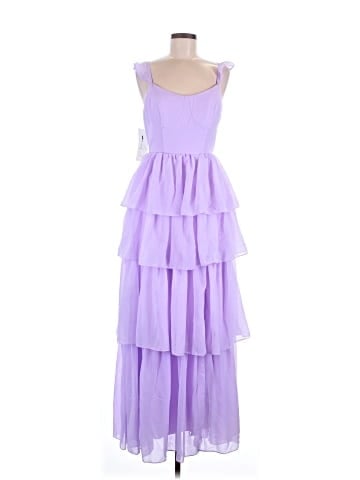 Unbranded Cocktail Dress (view 1)