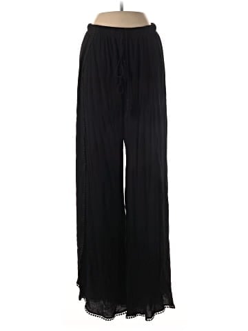 Chelsea28 Casual Pants (view 1)
