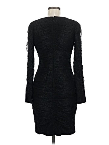 Roberto Cavalli Cocktail Dress (view 2)
