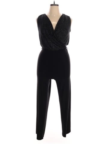 Nik and Nash Jumpsuit (view 1)