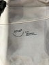 Aerie Ivory Sleeveless Blouse Size M - photo 7