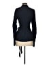 BCBGMAXAZRIA Black Cardigan Size XS - photo 2