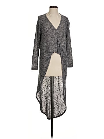 Anthropologie Cardigan (view 1)