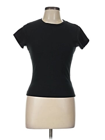 Cotton On Short Sleeve T-Shirt (view 1)