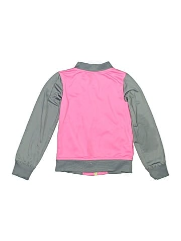 Nike Track Jacket (view 2)