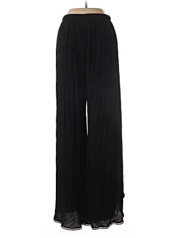 Chelsea28 Casual Pants (view 2)