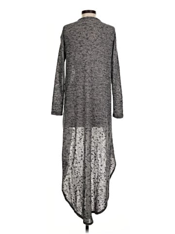Anthropologie Cardigan (view 2)