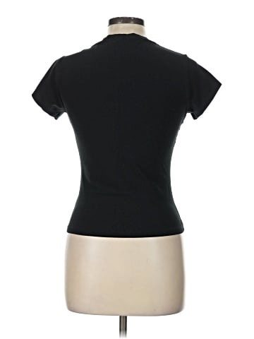Cotton On Short Sleeve T-Shirt (view 2)