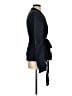 BCBGMAXAZRIA Black Cardigan Size XS - photo 4